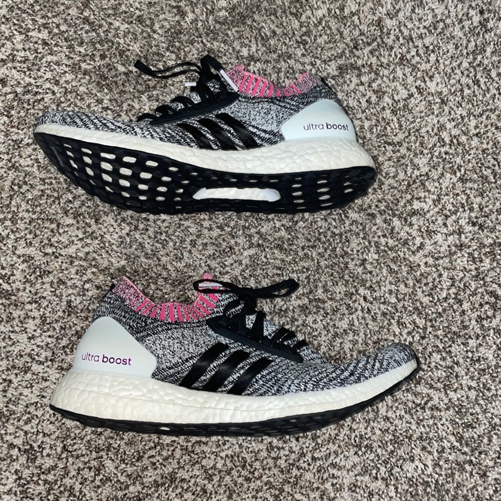 Adidas ultraboost